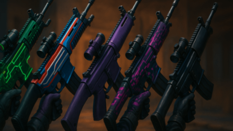 skinclub promo codes